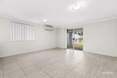 Property photo of 12 Croft Close Thornton NSW 2322