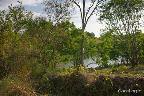 Property photo of 101 Moores Pocket Road Moores Pocket QLD 4305