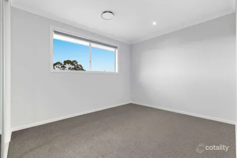 Property photo of 5A Shaw Street East Ryde NSW 2113