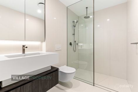 1501/116 Bathurst St, Sydney, NSW 2000