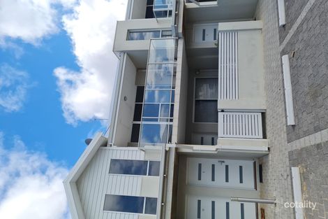 9/35 Tuckey St, Mandurah, WA 6210