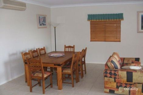 Property photo of 61 The Strand Bulwer QLD 4025