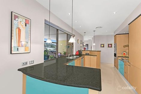 Property photo of 11 Hartwell Crescent Kiama NSW 2533