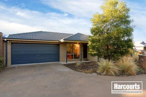 9/35 Brunnings Rd, Carrum Downs, VIC 3201