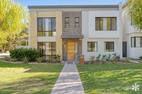 5/22 Rinaldo Cres, Coolbellup, WA 6163
