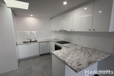 Property photo of 2/20 John Street Horsham VIC 3400