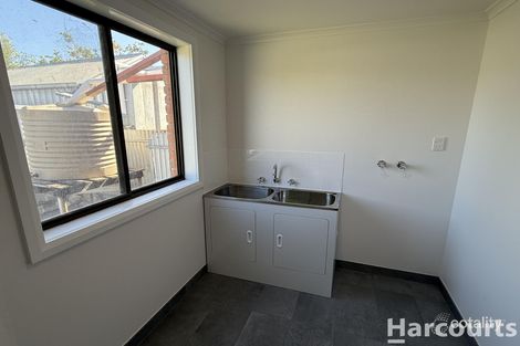 Property photo of 2/20 John Street Horsham VIC 3400