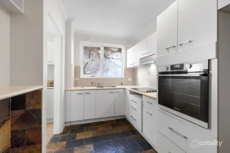 Property photo of 2/7 Osborne Road Manly NSW 2095