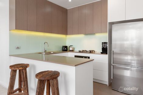 Property photo of 35/16-18 Bouvardia Street Asquith NSW 2077