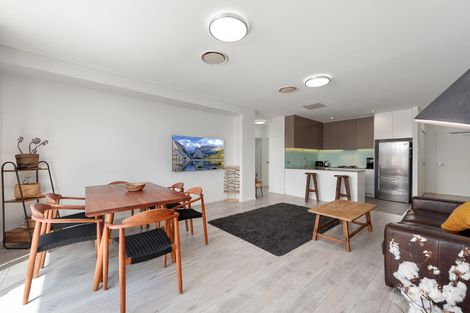 Property photo of 35/16-18 Bouvardia Street Asquith NSW 2077