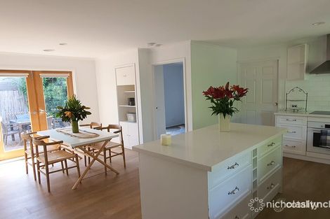 Property photo of 555 Nepean Highway Mount Martha VIC 3934