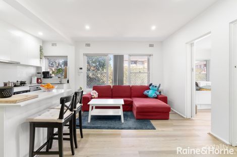 Property photo of 6/46 Queens Road Brighton-Le-Sands NSW 2216