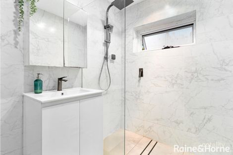 Property photo of 6/46 Queens Road Brighton-Le-Sands NSW 2216