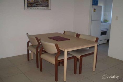 Property photo of 7/28 Fitzgerald Street Coffs Harbour NSW 2450