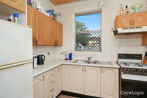 Property photo of 18 Lachlan Street Windale NSW 2306