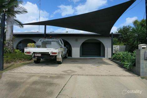 Property photo of 99 Roma Street Cardwell QLD 4849