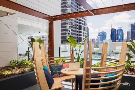 Property photo of 12102/22 Merivale Street South Brisbane QLD 4101