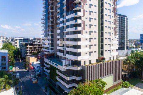 Property photo of 12102/22 Merivale Street South Brisbane QLD 4101