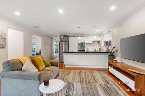 Property photo of 68 Melview Drive Ringwood North VIC 3134