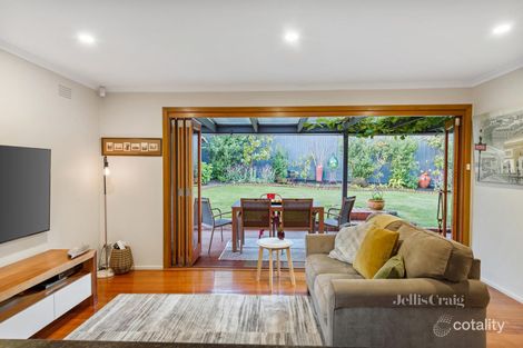 Property photo of 68 Melview Drive Ringwood North VIC 3134