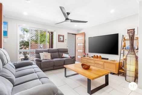 Property photo of 2/75 Edington Street Berserker QLD 4701