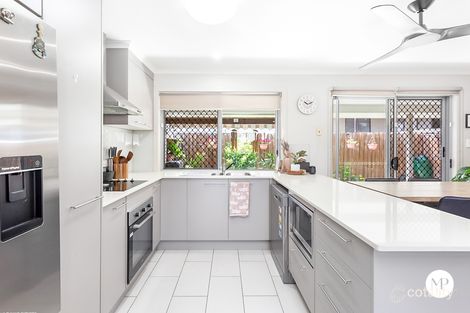 Property photo of 2/75 Edington Street Berserker QLD 4701