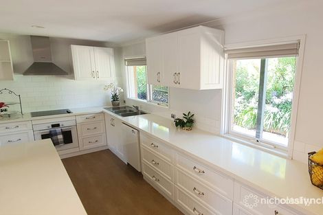 Property photo of 555 Nepean Highway Mount Martha VIC 3934