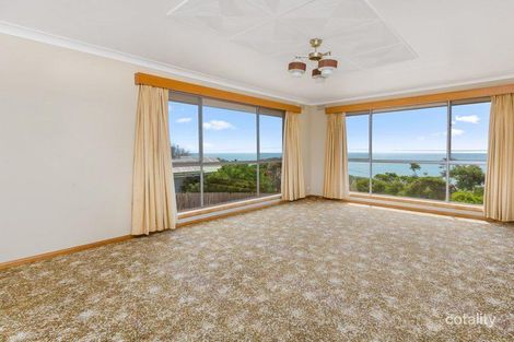 Property photo of 387 Esplanade Mount Martha VIC 3934