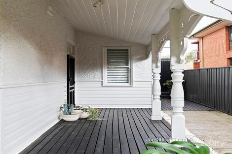 Property photo of 13 Andrew Street Northcote VIC 3070