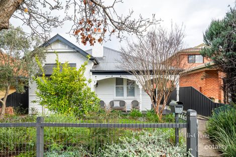 Property photo of 13 Andrew Street Northcote VIC 3070