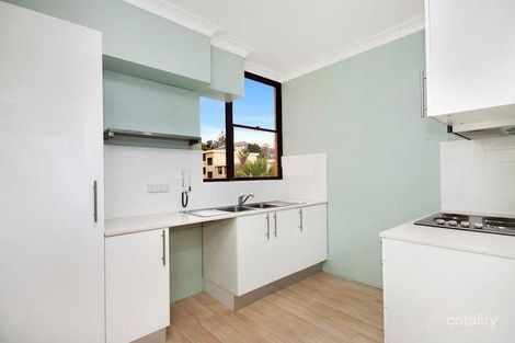 Property photo of 2/38-40 Diamond Bay Road Vaucluse NSW 2030