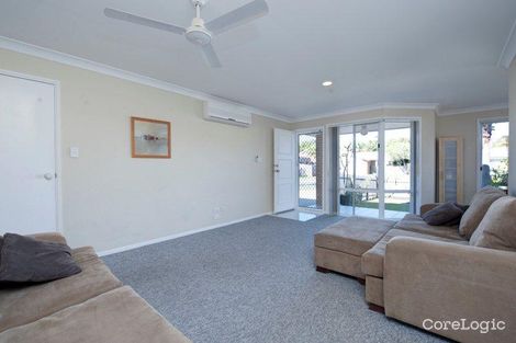 Property photo of 1/7 Jannie Court Labrador QLD 4215