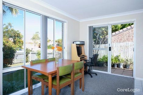 Property photo of 1/7 Jannie Court Labrador QLD 4215