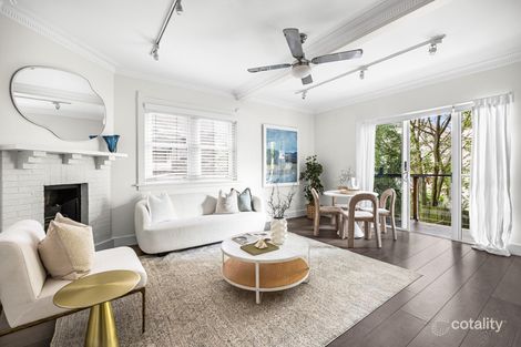 1/9 Brighton Bvd, Bondi Beach, NSW 2026