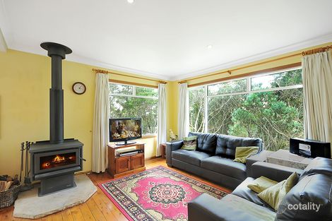 Property photo of 134 Railway Parade Leura NSW 2780