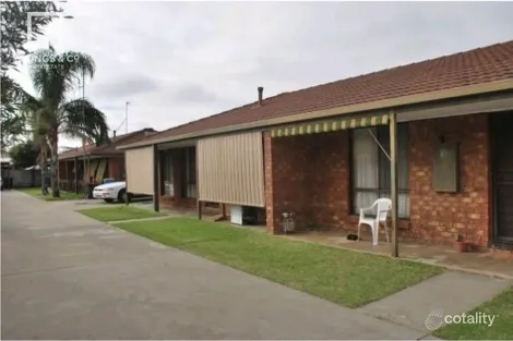 2/39 Annerley Ave, Shepparton, VIC 3630
