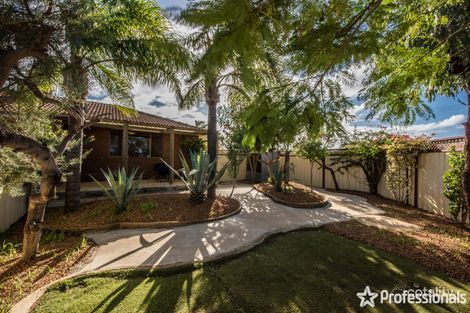 Property photo of 1 Drew Street Spalding WA 6530