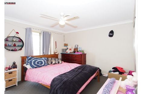 Property photo of 1 Birchwood Court Burrum Heads QLD 4659