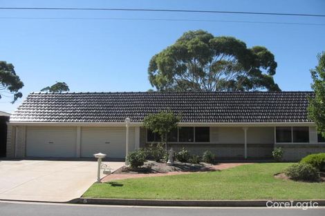 Property photo of 5 Hopkins Crescent North Brighton SA 5048