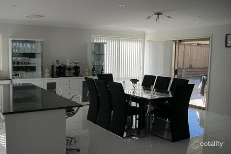 Property photo of 9 Stanley Avenue Middleton Grange NSW 2171