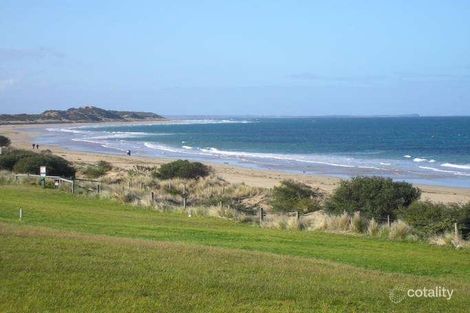 Property photo of 74 The Esplanade Torquay VIC 3228