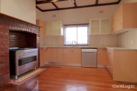 Property photo of 12 Margaret Street Wyong NSW 2259