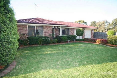 16 Melaleuca Rd, Narellan Vale, NSW 2567