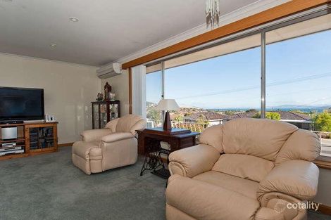 Property photo of 76 Norma Street Howrah TAS 7018