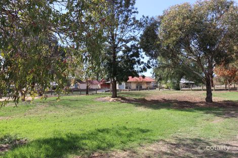 Property photo of 8 Oliver Street Yea VIC 3717