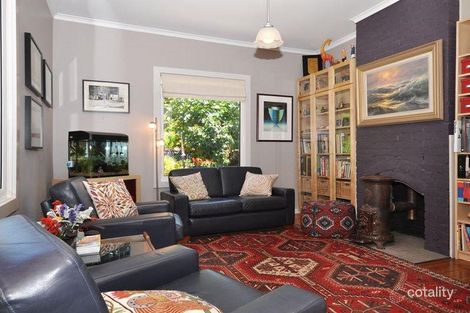 Property photo of 20 Tingaling Grove Stirling SA 5152