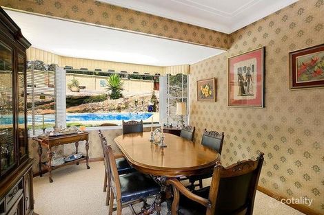 Property photo of 20 Winchester Avenue Lindfield NSW 2070