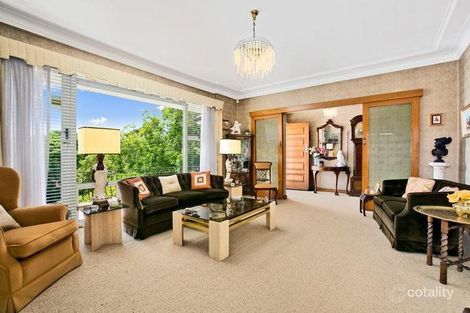 Property photo of 20 Winchester Avenue Lindfield NSW 2070