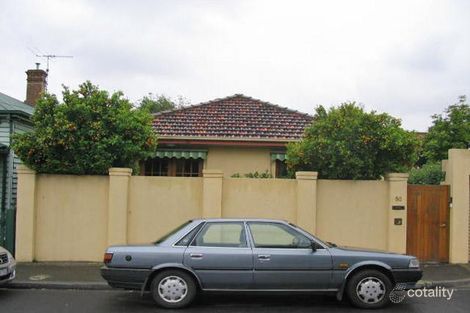 50 Ovens St, Yarraville, VIC 3013