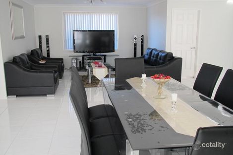 Property photo of 9 Stanley Avenue Middleton Grange NSW 2171